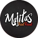 Majitas Fast Food