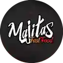 Majitas Fast Food - Buenos Aires