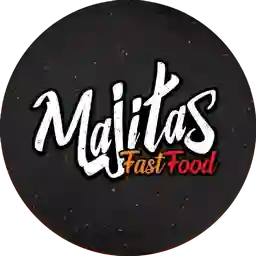 Majitas Fast Food a Domicilio