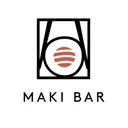 Maki Bar