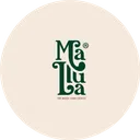 MALULA PASTELERÌA