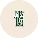 MALULA PASTELERÌA