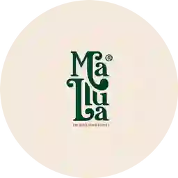 Malula Pastelería   a Domicilio