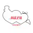 Pizzas MALU - Suba