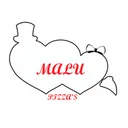 Pizzas MALU Portal
