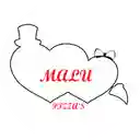 Pizzas MALU Portal - Suba