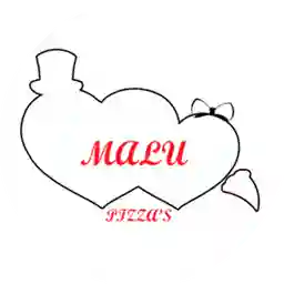 Pizzas Malu Portal a Domicilio