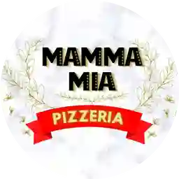 Mamma Mia Pizzeria a Domicilio