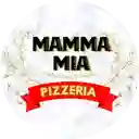 Mamma Mia Pizzeria - Ibagué