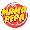 mamapepa - La Capilla