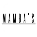 Mambas