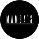 Mambas