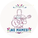 No Mames