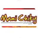 Mamichiky Gourmet