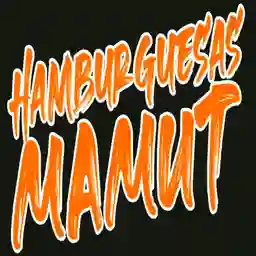 Hamburguesas Mamut - Villavicencio  a Domicilio