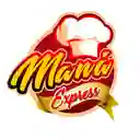 Maná Express - Usaquén