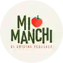 Mi Manchi - Localidad de Chapinero