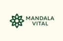 Mandala Vital