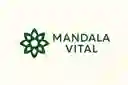 Mandala Vital