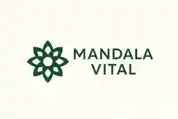 Mandala Vital a Domicilio