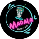 Madala Granizados