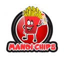 Mandi Chips