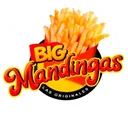 Big Mandingas Las Originales