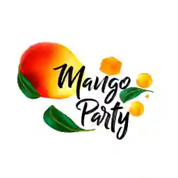 Mango Party - Ventura  a Domicilio