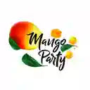 Mango Party. - Villavicencio
