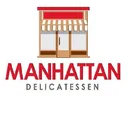 Manhattan Delicatessen