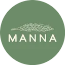 Manna