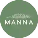 Manna - UCG1