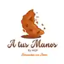 A tus Manos - Comuna 4