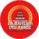 Mansion Arroz