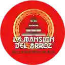 Mansion Arroz - Comuna 8