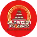 Mansion Arroz - Comuna 10