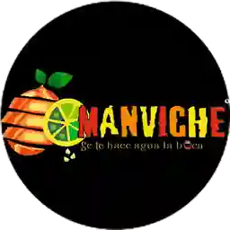 Manviche - Cartago   a Domicilio