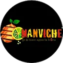 Manviche - Cartago   a Domicilio