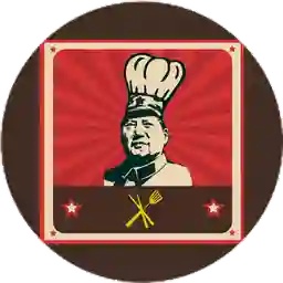 Mao Food a Domicilio