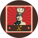 Mao Food