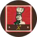 Mao Food - Teusaquillo