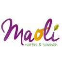 Maoli