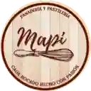 Panaderia y Pasteleria Mapi