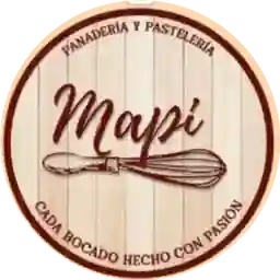 Panaderia y Pasteleria Mapi Cra. 4 a Domicilio