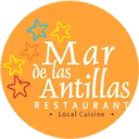 Mar de Las Antillas