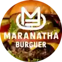 Maranatha Burguer