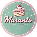 Maranto Panaderia Artesanal