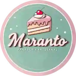 Maranto Panaderia Artesanal Bga a Domicilio
