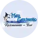 Mar Caribeno - La America