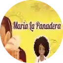 Maria la Panadera
